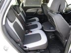 Citroën C4 Picasso - fotka číslo 26