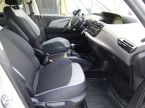 Citroën C4 Picasso - fotka číslo 28