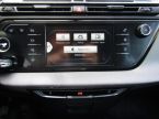 Citroën C4 Picasso - fotka číslo 35