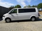 Volkswagen Transporter - fotka číslo 2