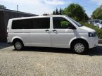 Volkswagen Transporter - fotka číslo 7