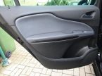 Opel Zafira - fotka číslo 20