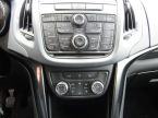 Opel Zafira - fotka číslo 32