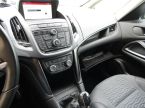 Opel Zafira - fotka číslo 38