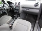Volkswagen Caddy - fotka číslo 13