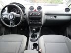 Volkswagen Caddy - fotka číslo 14