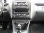 Volkswagen Caddy - fotka číslo 16