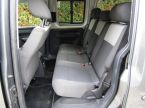 Volkswagen Caddy - fotka číslo 19