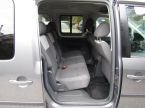 Volkswagen Caddy - fotka číslo 23