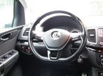 Volkswagen Sharan - fotka číslo 14