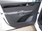 Volkswagen Sharan - fotka číslo 16