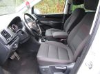 Volkswagen Sharan - fotka číslo 17