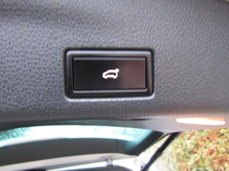 Volkswagen Sharan - hlavní fotka