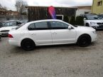 Škoda Superb - fotka číslo 7