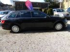 Škoda Superb - fotka číslo 9