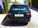 Škoda Superb - fotka číslo 11