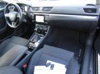 Škoda Superb - fotka číslo 14