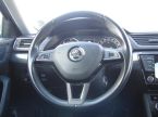 Škoda Superb - fotka číslo 16