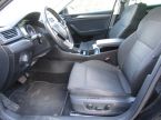 Škoda Superb - fotka číslo 19
