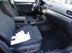Škoda Superb - fotka číslo 27