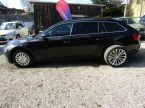 Škoda Superb - fotka číslo 2