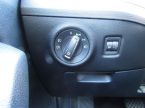 Škoda Superb - fotka číslo 30