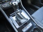 Škoda Superb - fotka číslo 37