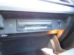 Škoda Superb - fotka číslo 39