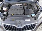 Škoda Superb - fotka číslo 41