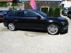 Škoda Superb - fotka číslo 7