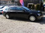 Škoda Superb - fotka číslo 8