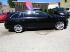 Škoda Superb - fotka číslo 8