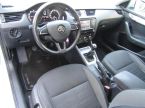 Škoda Octavia - fotka číslo 12