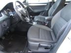 Škoda Octavia - fotka číslo 18
