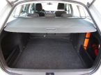 Škoda Octavia - fotka číslo 21