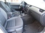 Škoda Octavia - fotka číslo 27