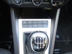 Škoda Octavia - fotka číslo 35