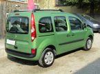 Renault Kangoo - fotka číslo 10
