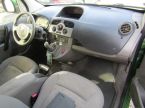 Renault Kangoo - fotka číslo 13