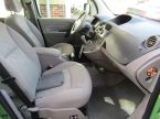 Renault Kangoo - fotka číslo 23