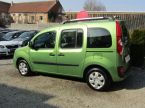 Renault Kangoo - fotka číslo 3
