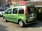 Renault Kangoo - fotka číslo 4