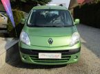 Renault Kangoo - fotka číslo 5