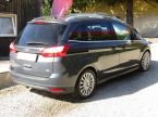Ford C-MAX - fotka číslo 10