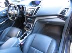 Ford C-MAX - fotka číslo 13