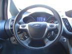 Ford C-MAX - fotka číslo 15