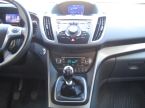 Ford C-MAX - fotka číslo 16