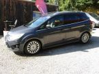 Ford C-MAX - fotka číslo 1