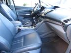 Ford C-MAX - fotka číslo 27