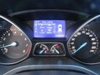 Ford C-MAX - fotka číslo 28